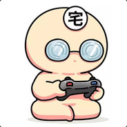 HENGH[CN]