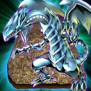 ANDROID avatar