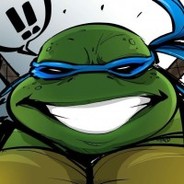 Cherepator
