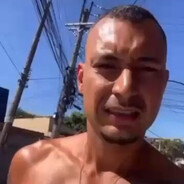 BATISTA