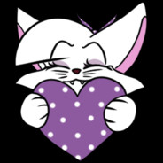 LittleLunes - steam id 76561197963876825