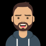 Tom 's avatar