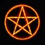 Witchdocter02