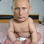 Vladimir Pudding