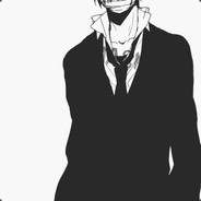 FREEZY (｡◕‿◕｡)