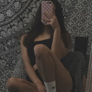 youngf0r