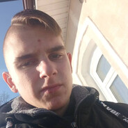 Drislo