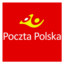 Poczta Polska