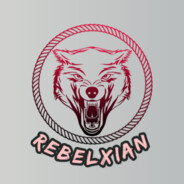 RebelXian's Avatar