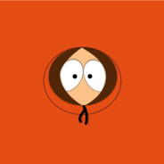QRT | Kenny McCormick