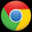 Google Chrome