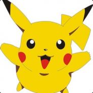 Pikaqiu