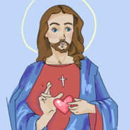JesusACristo