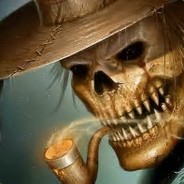 Skelly