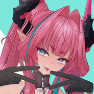 enbi's Avatar