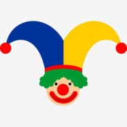СНЮЮЮЮZZZZZZ slipe