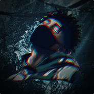 New Acc in Desc