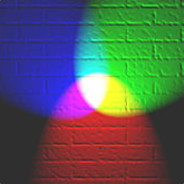 RGB