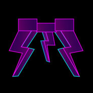 Myztic