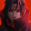 ♡Itachi ♡