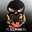 Group Avatar