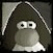 pat