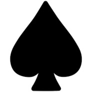 Spade
