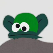 Mexican Staring Frog of Sri Lank