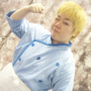 kawachi kyousuke