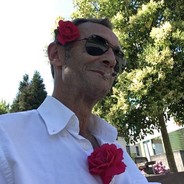 Roberto el mariguanas