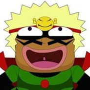 今日は风が騒がしいな
