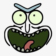 Bongsmoker