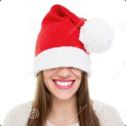 Nisselua nerri øya's Avatar