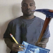 yanecheater666