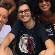 VTNC RYKK1ZINHO