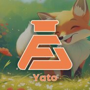 Yato steam account avatar