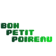 BonPetitPoireau's Avatar