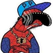 Spoody