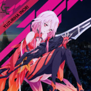 Inori