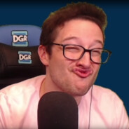 Bagwette