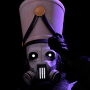 SHAK0-C0P