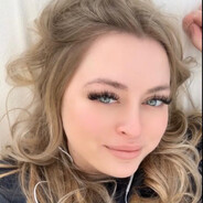 Steam profile avatar of - Kayza VN