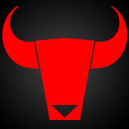 TheAvenger3
