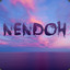 Nendoh