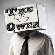 Qwez