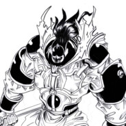 T1k.'s avatar