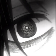 seyzo
