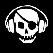 cpx