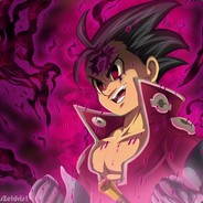 soy pasivo 944886105