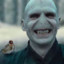 Lord Voldemort